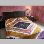 CC 15 CUBRE CAMA-SOFA.JPG